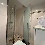 Διαμέρισμα Ideal For Families