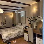 Ideal For Families Διαμέρισμα *