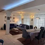 Ideal For Families Lejlighed Strasbourg