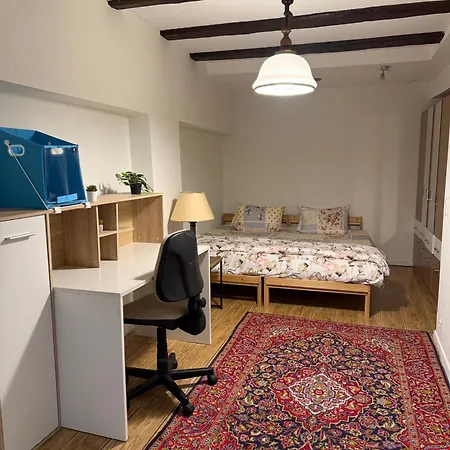 Ideal For Families *