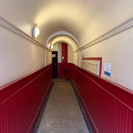 Ideal For Families * Страсбург